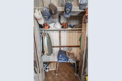 901 S Miller Street, Breckenridge, TX 76424 - Photo 19