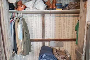 901 S Miller St, Breckenridge, TX 76424 - Photo 19