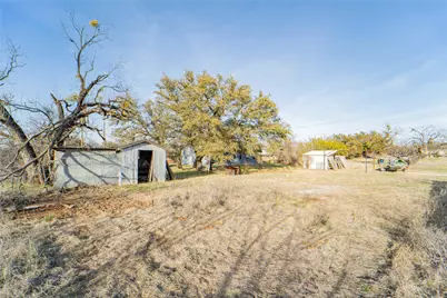 901 S Miller Street, Breckenridge, TX 76424 - Photo 33