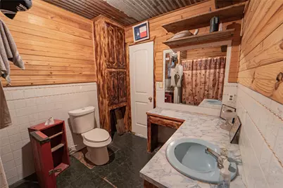 901 S Miller Street, Breckenridge, TX 76424 - Photo 15