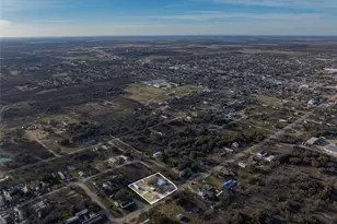 901 S Miller St, Breckenridge, TX 76424 - Photo 25