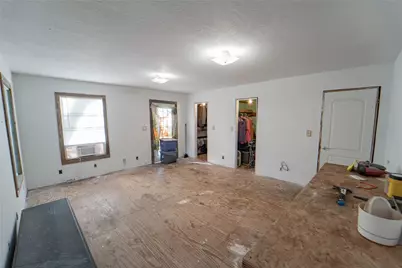 901 S Miller Street, Breckenridge, TX 76424 - Photo 13