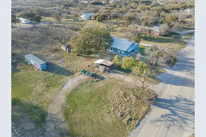 901 S Miller Street, Breckenridge, TX 76424 - Photo 5
