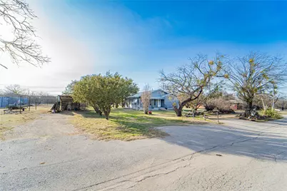 901 S Miller Street, Breckenridge, TX 76424 - Photo 29