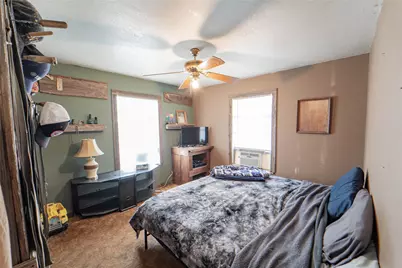 901 S Miller Street, Breckenridge, TX 76424 - Photo 11