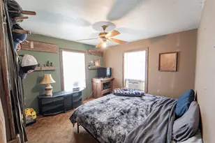 901 S Miller St, Breckenridge, TX 76424 - Photo 11