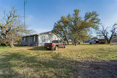 901 S Miller Street, Breckenridge, TX 76424 - Photo 35