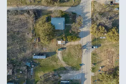 901 S Miller Street, Breckenridge, TX 76424 - Photo 27