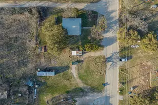 901 S Miller St, Breckenridge, TX 76424 - Photo 27