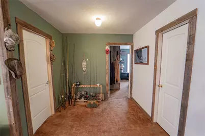 901 S Miller Street, Breckenridge, TX 76424 - Photo 9