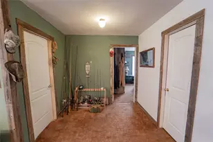 901 S Miller St, Breckenridge, TX 76424 - Photo 9