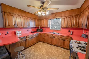 901 S Miller St, Breckenridge, TX 76424 - Photo 17