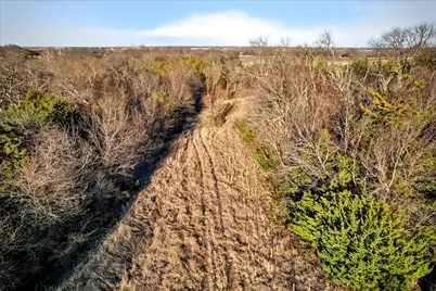 Tbd Fm 455, Weston, TX 75097 - Photo 5