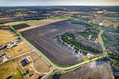 Tbd Fm 455, Weston, TX 75097 - Photo 1