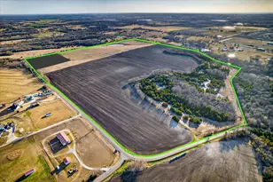 Tbd Fm 455, Weston, TX 75097 - Photo 1