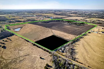 Tbd Fm 455, Weston, TX 75097 - Photo 3