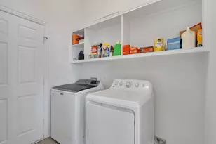 1804 Morning Mist Trail, Flower Mound, TX 75028 - Photo 27