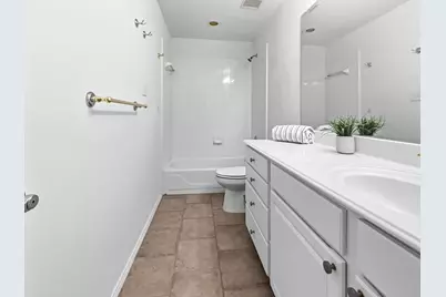 1804 Morning Mist Trail, Flower Mound, TX 75028 - Photo 23