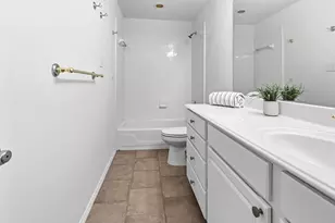 1804 Morning Mist Trail, Flower Mound, TX 75028 - Photo 23