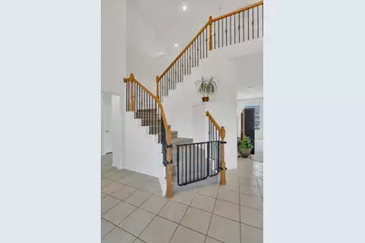 1804 Morning Mist Trail, Flower Mound, TX 75028 - Photo 5