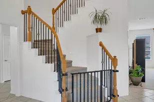 1804 Morning Mist Trail, Flower Mound, TX 75028 - Photo 5