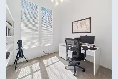 1804 Morning Mist Trail, Flower Mound, TX 75028 - Photo 19