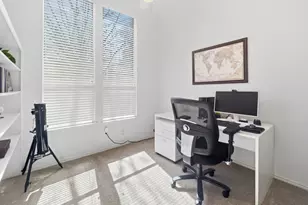 1804 Morning Mist Trail, Flower Mound, TX 75028 - Photo 19