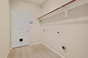 1117 Bexar Ave, Melissa, TX 75454 - Photo 23