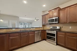 1117 Bexar Ave, Melissa, TX 75454 - Photo 11