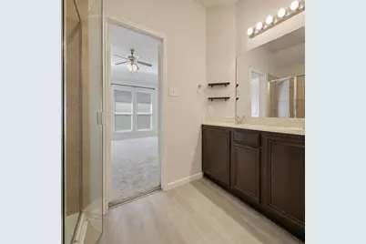 1117 Bexar Avenue, Melissa, TX 75454 - Photo 21