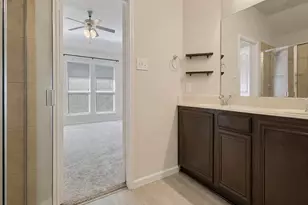 1117 Bexar Ave, Melissa, TX 75454 - Photo 21