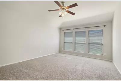 1117 Bexar Avenue, Melissa, TX 75454 - Photo 17