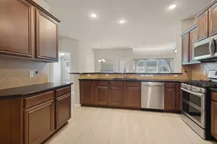 1117 Bexar Ave, Melissa, TX 75454 - Photo 9