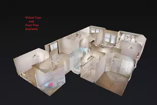 1117 Bexar Ave, Melissa, TX 75454 - Photo 29