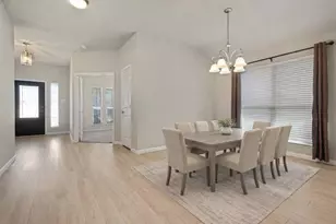 1117 Bexar Ave, Melissa, TX 75454 - Photo 5