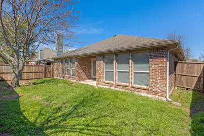 1117 Bexar Avenue, Melissa, TX 75454 - Photo 25