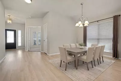 1117 Bexar Avenue, Melissa, TX 75454 - Photo 7