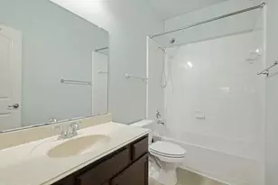 1117 Bexar Ave, Melissa, TX 75454 - Photo 21