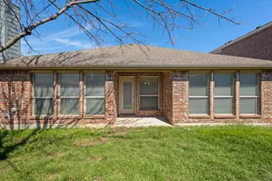 1117 Bexar Ave, Melissa, TX 75454 - Photo 25