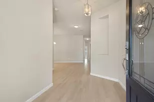 1117 Bexar Ave, Melissa, TX 75454 - Photo 3