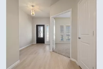 1117 Bexar Avenue, Melissa, TX 75454 - Photo 5