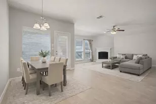 1117 Bexar Ave, Melissa, TX 75454 - Photo 13