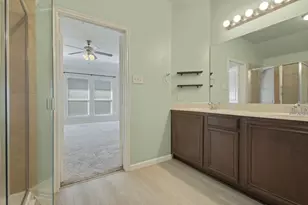 1117 Bexar Ave, Melissa, TX 75454 - Photo 19