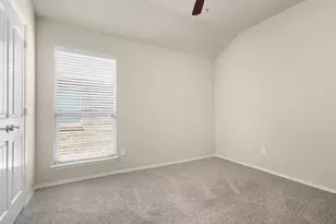 1117 Bexar Ave, Melissa, TX 75454 - Photo 21