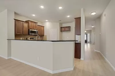 1117 Bexar Avenue, Melissa, TX 75454 - Photo 13