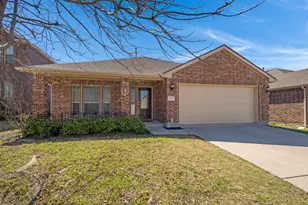 1117 Bexar Ave, Melissa, TX 75454 - Photo 1