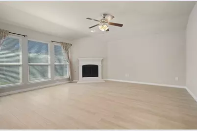 1117 Bexar Avenue, Melissa, TX 75454 - Photo 15