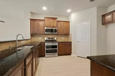1117 Bexar Avenue, Melissa, TX 75454 - Photo 11