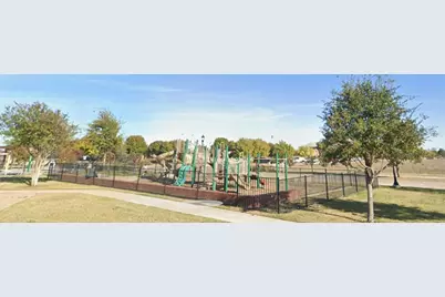 1117 Bexar Avenue, Melissa, TX 75454 - Photo 27