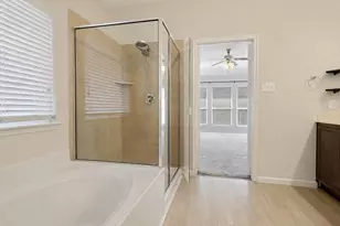 1117 Bexar Ave, Melissa, TX 75454 - Photo 19